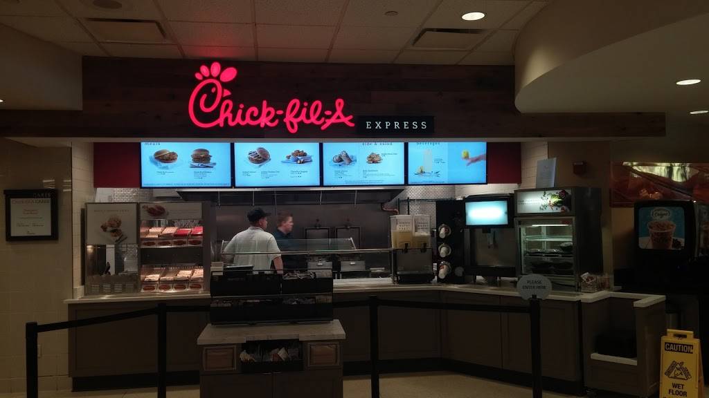 The Atrium | restaurant | 1101 N McKinley Ave, Muncie, IN 47304, USA | 7652891241 OR +1 765-289-1241