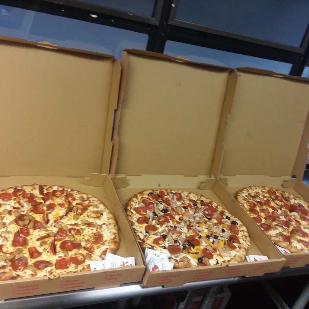 TC’s Good-ta-Go | restaurant | 9686 Market St, Dover, AR 72837, USA | 4798582255 OR +1 479-858-2255