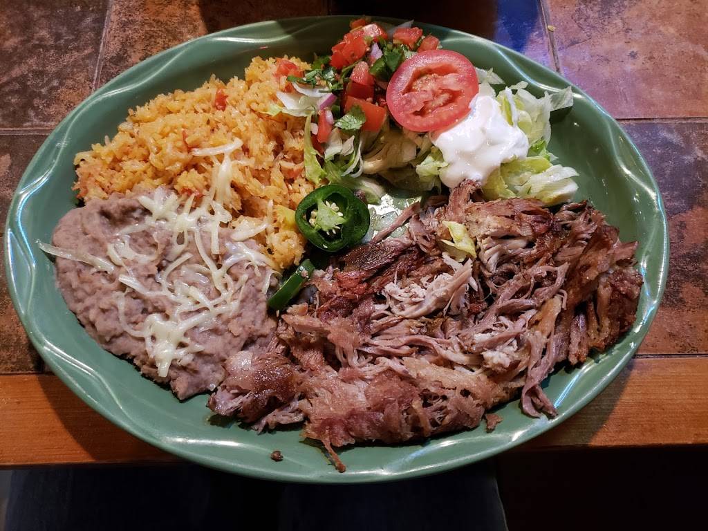 El Don Tequilas | restaurant | 6077 Fairburn Rd, Douglasville, GA 30134, USA | 6787153330 OR +1 678-715-3330