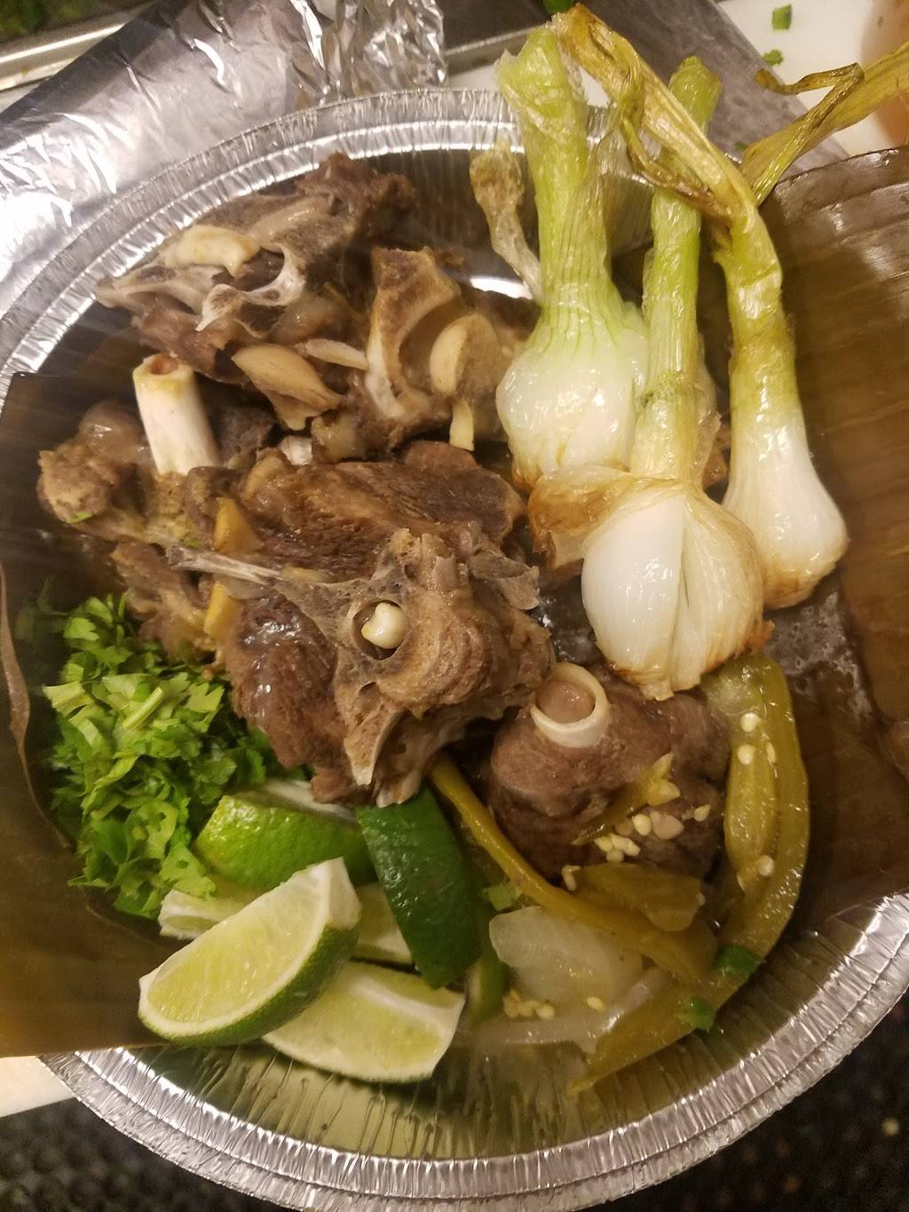 Las Maravillas De Mexico | restaurant | 11-13 Bedford Park Blvd, Bronx, NY 10468, USA | 7185843455 OR +1 718-584-3455