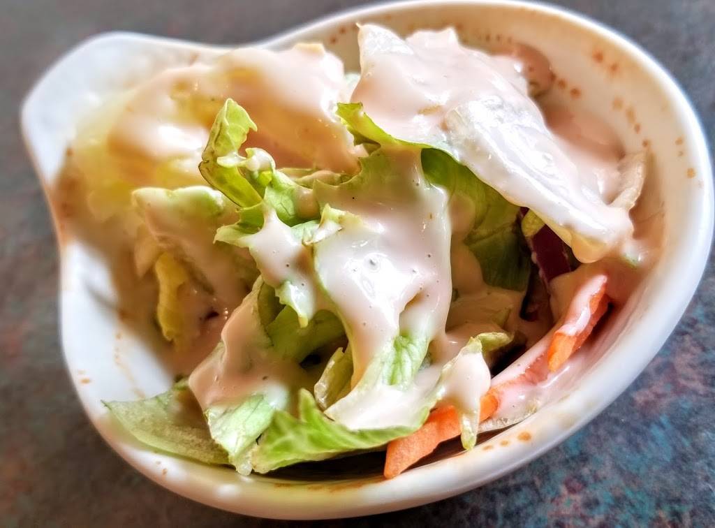 Coffee Break | restaurant | 1217 N Grand Ave, Walnut, CA 91789, USA | 9095950094 OR +1 909-595-0094