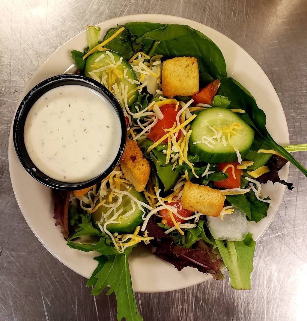 The Tonidale Pub | restaurant | 7001 Steubenville Pike, Oakdale, PA 15071, USA | 4124895157 OR +1 412-489-5157