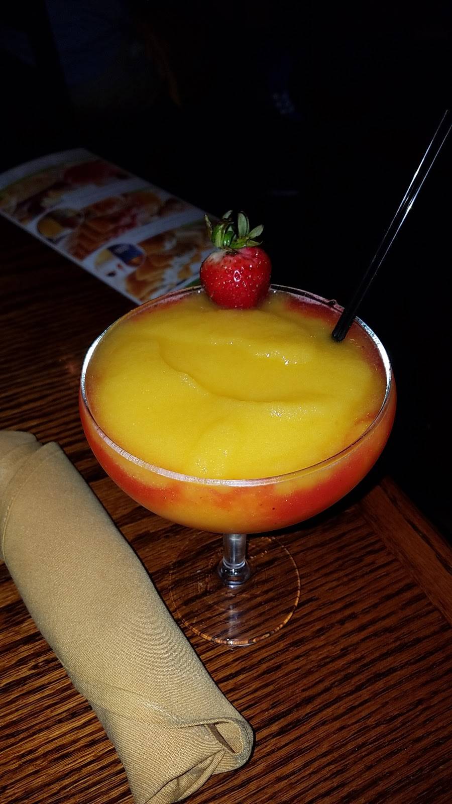 Olive Garden Italian Restaurant | meal takeaway | 4801 W 77th St, Burbank, IL 60459, USA | 7086369555 OR +1 708-636-9555