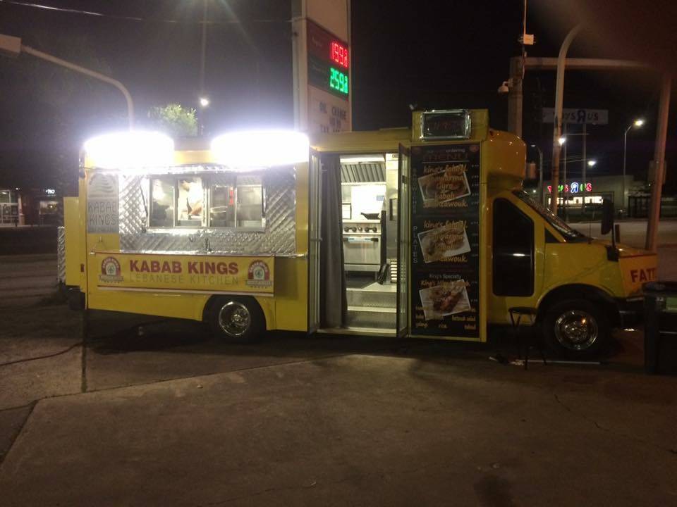 Shawarma Stop | restaurant | 6019 Almeda Rd, Houston, TX 77004, USA | 2817403357 OR +1 281-740-3357