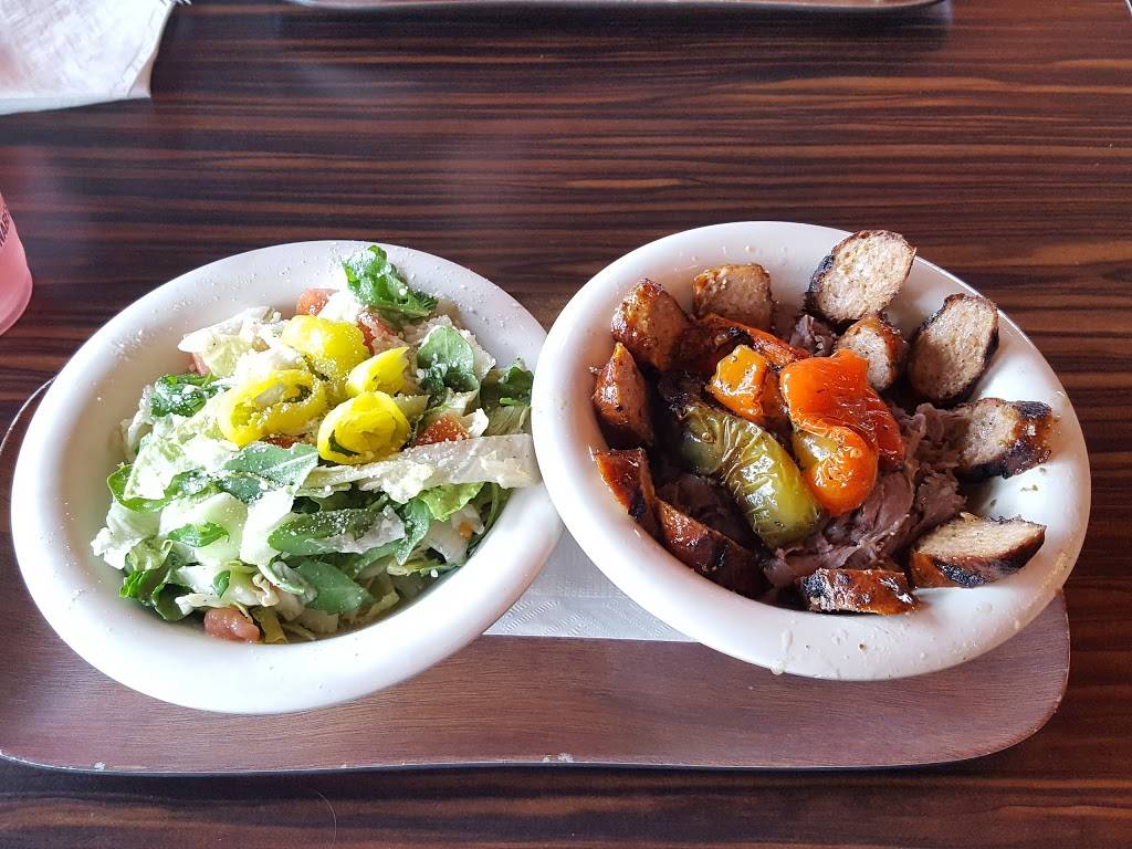 Buona | restaurant | 303 S Weber Rd, Bolingbrook, IL 60490, USA | 6303431333 OR +1 630-343-1333