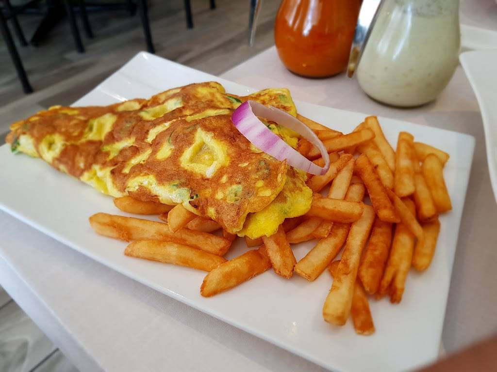 Madras Dosa Hut | restaurant | 1123 Albion Rd, Etobicoke, ON M9V 4J7, Canada | 4166773672 OR +1 416-677-3672