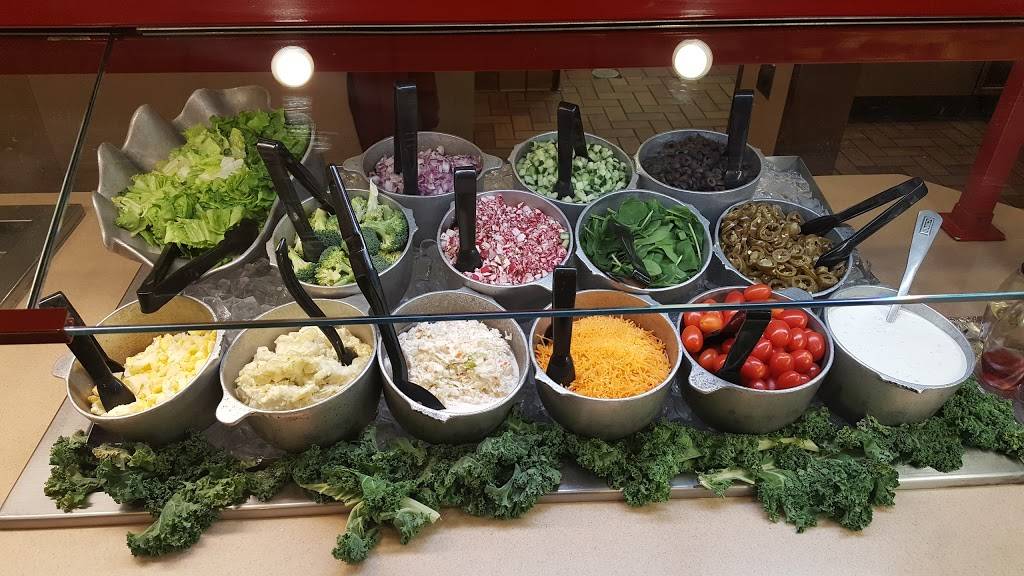 Iron Skillet Restaurant | restaurant | 402 Rising Sun Rd, Fieldsboro, NJ 08505, USA | 6092986070 OR +1 609-298-6070