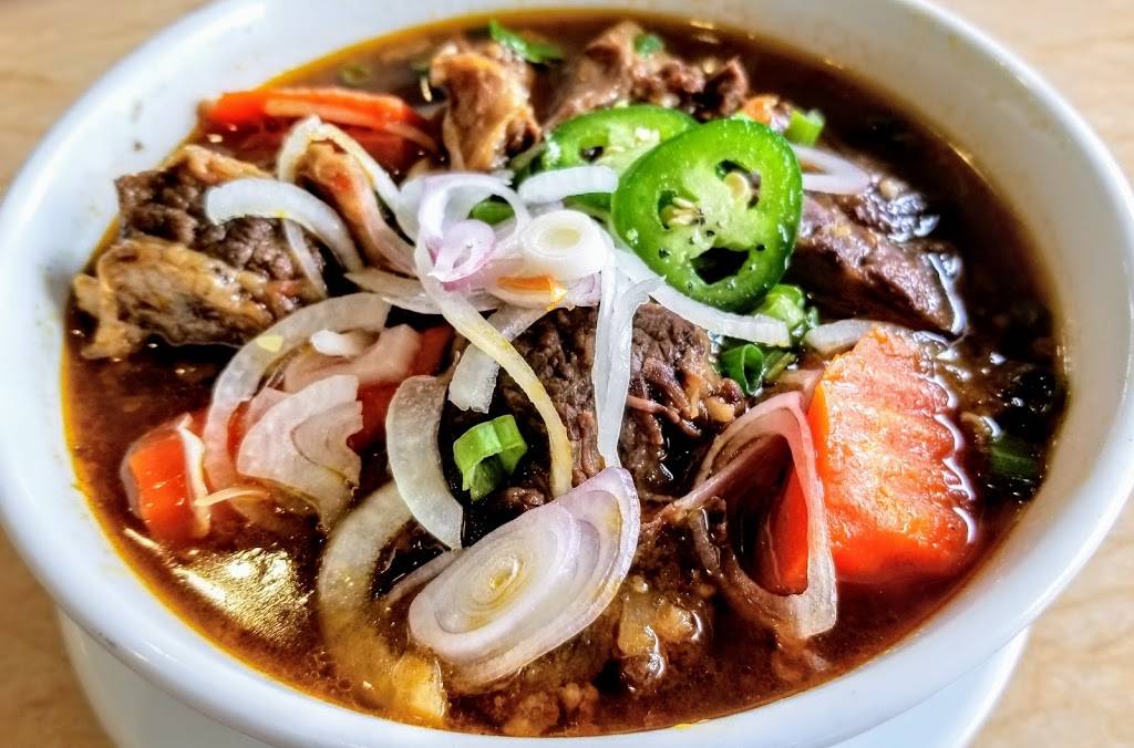 Saigon Capital Restaurant | restaurant | 9393 Bolsa Ave, Westminster, CA 92683, USA | 7147758512 OR +1 714-775-8512