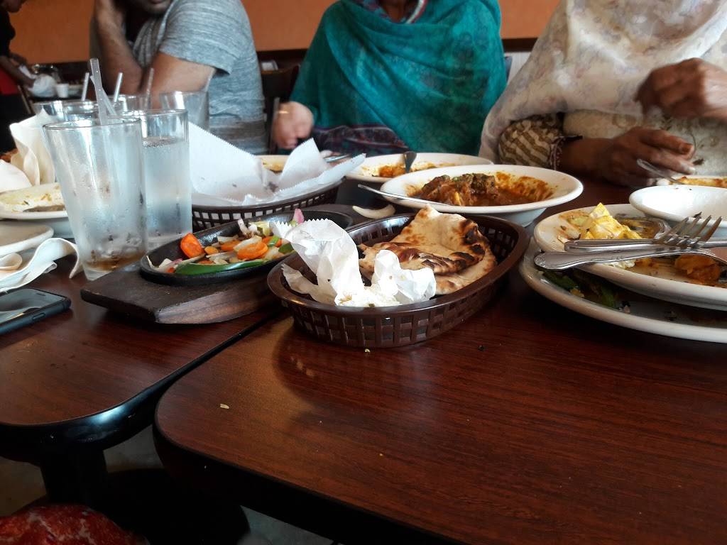 Mehran Restaurant | restaurant | 3841 Railroad Ave, Pittsburg, CA 94565, USA | 9254327500 OR +1 925-432-7500