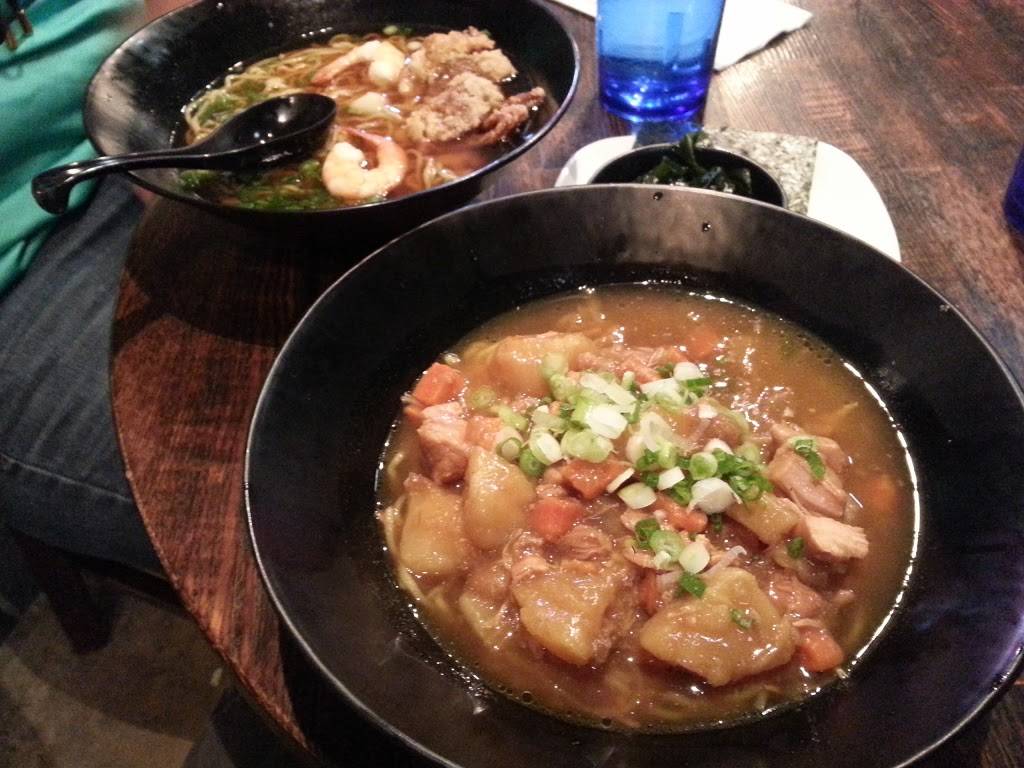 MoonCat Japanese Sushi Bistro | restaurant | 108 E Lime Ave, Monrovia, CA 91016, USA | 6262566500 OR +1 626-256-6500