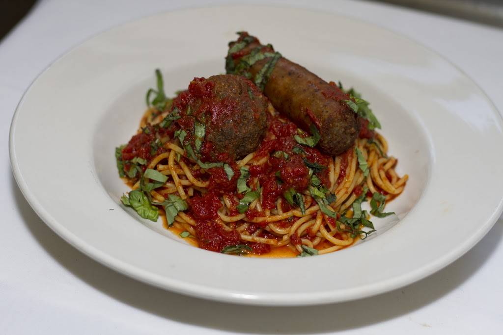 Paizanos | restaurant | 7 Jones St NW, Norcross, GA 30071, USA | 7703000250 OR +1 770-300-0250