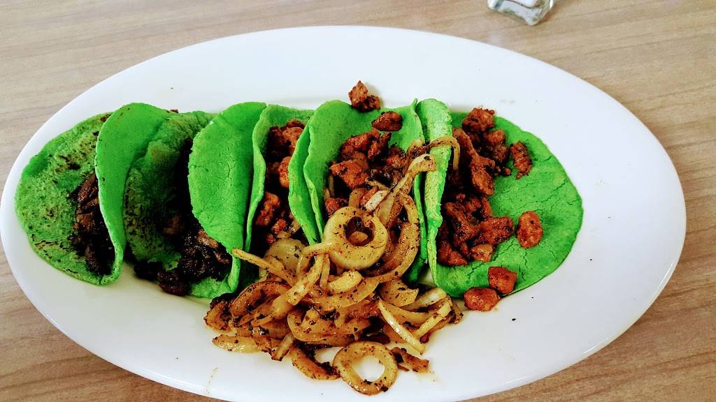 Taqueria EL Monterrey | restaurant | 5370 Hwy 70 W d, Morehead City, NC 28557, USA | 2527730480 OR +1 252-773-0480