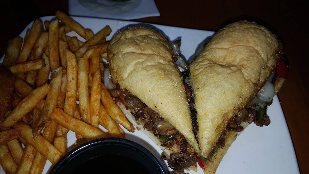 #52 Sports Bar and Kitchen Big Rapids | restaurant | 1005 Perry Ave, Big Rapids, MI 49307, USA | 2317968494 OR +1 231-796-8494