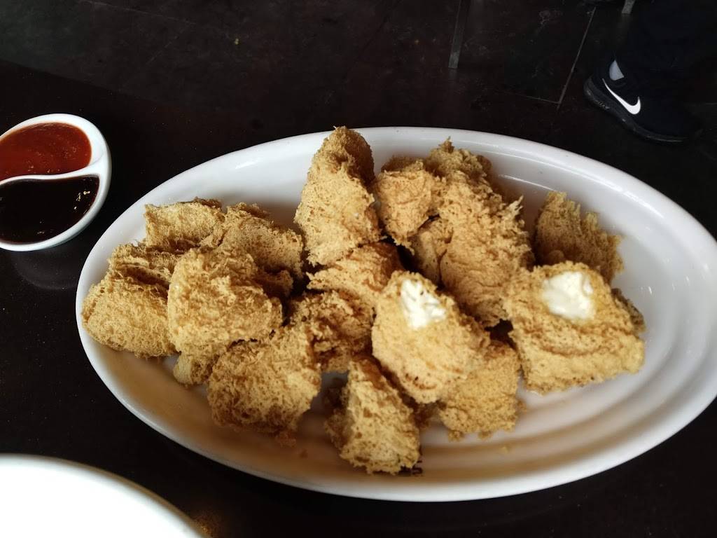 Keungs Delight | restaurant | 7030 Warden Ave, Markham, ON L3R 5Y2, Canada | 9059489000 OR +1 905-948-9000