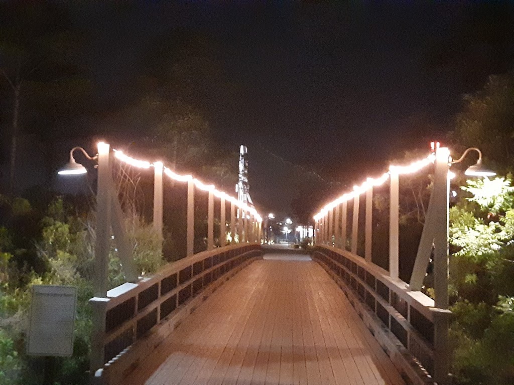 Swampy Jacks Wongo Adventure | restaurant | 284 Powell Adams Rd, Panama City Beach, FL 32413, USA | 8502349973 OR +1 850-234-9973