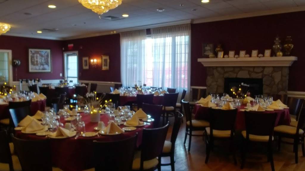 Testos Restaurant & Catering | restaurant | 1775 Madison Ave, Bridgeport, CT 06606, USA | 2033721627 OR +1 203-372-1627