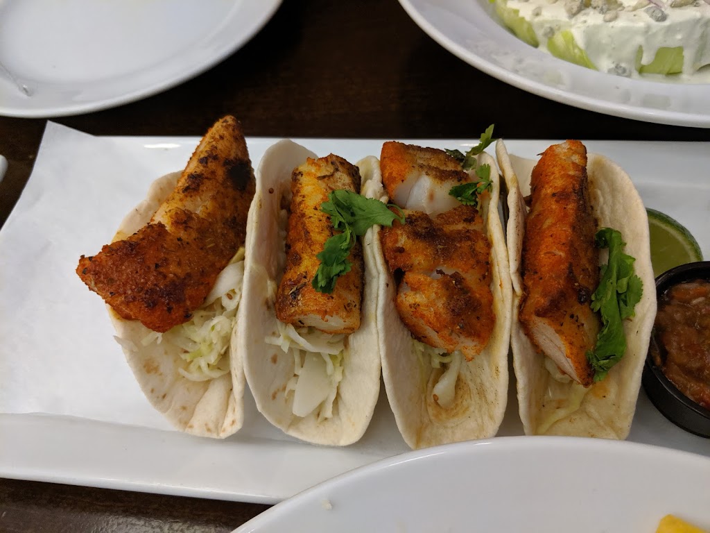 Champions | restaurant | 50 Broadway, Cambridge, MA 02142, USA | 6172524444 OR +1 617-252-4444