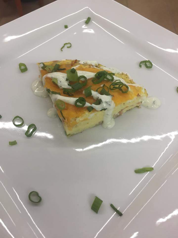 The Gypsy Food Cafe | restaurant | 1717 S Decatur Blvd, Las Vegas, NV 89102, USA | 7028025959 OR +1 702-802-5959