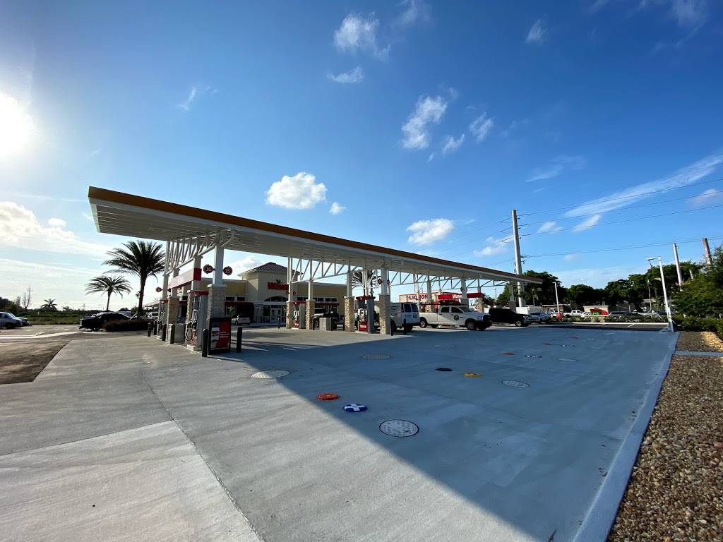 Wawa | cafe | 4700 S State Rd 7, Davie, FL 33314, USA | 7548885113 OR +1 754-888-5113