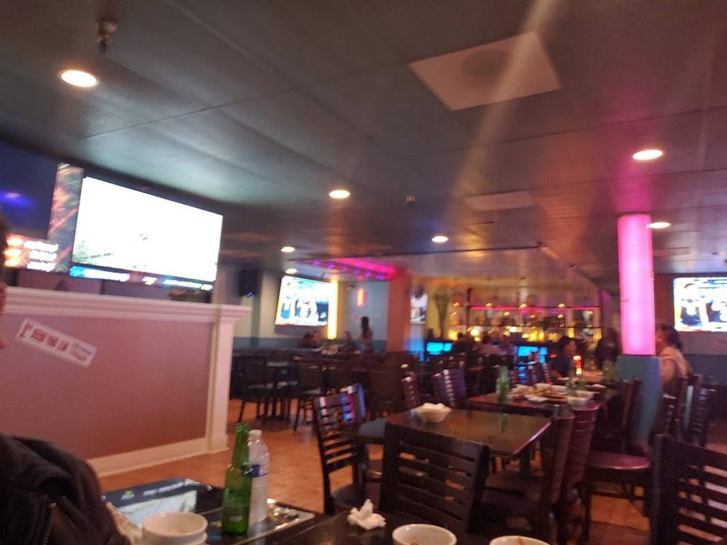 Cutie Lounge | restaurant | 9191 Bolsa Ave suite 122-124, Westminster, CA 92683, USA | 7146225768 OR +1 714-622-5768