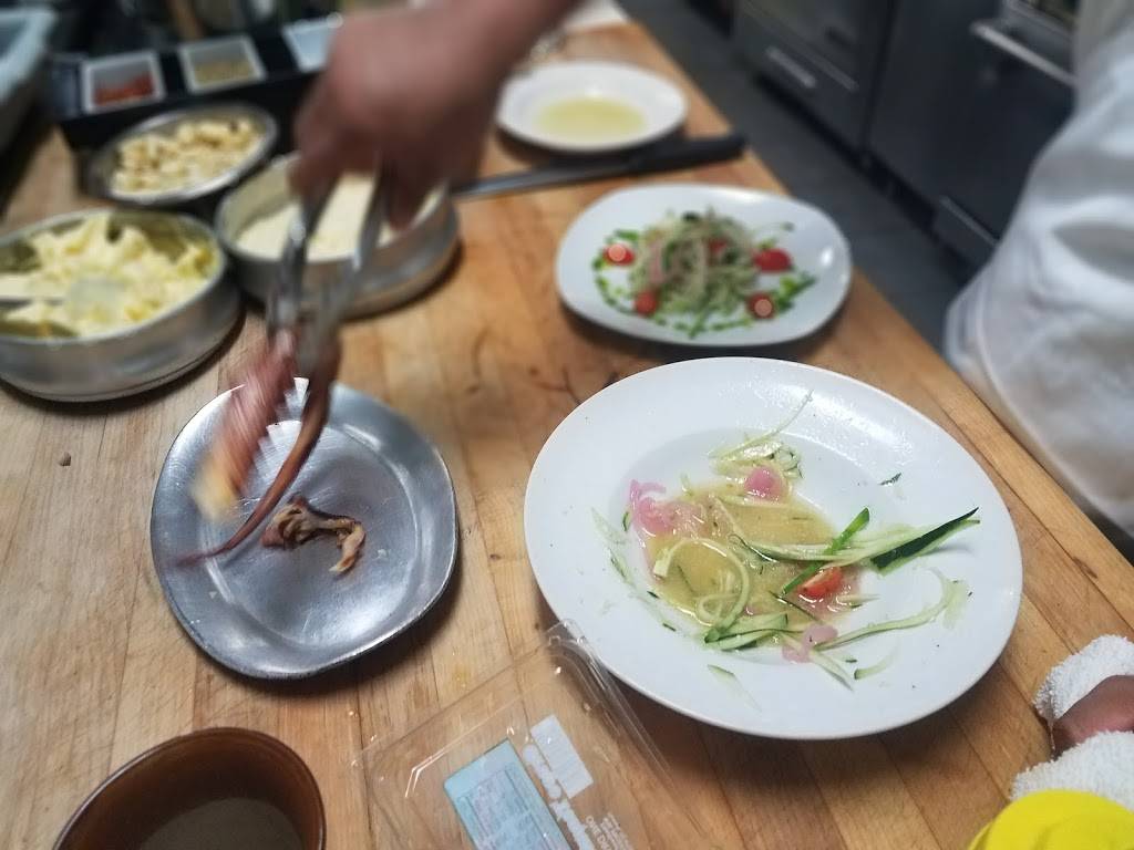 Tombolino | restaurant | 356 Kimball Ave, Yonkers, NY 10704, USA | 9142371266 OR +1 914-237-1266