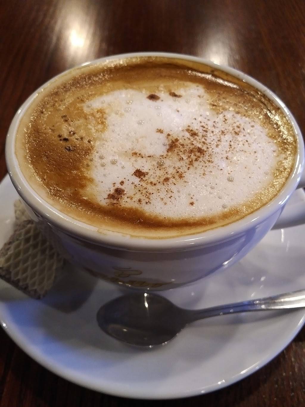 Casa de Gustos | restaurant | 3570 Strandherd Dr #1, Nepean, ON K2J 5L4, Canada | 6138430555 OR +1 613-843-0555