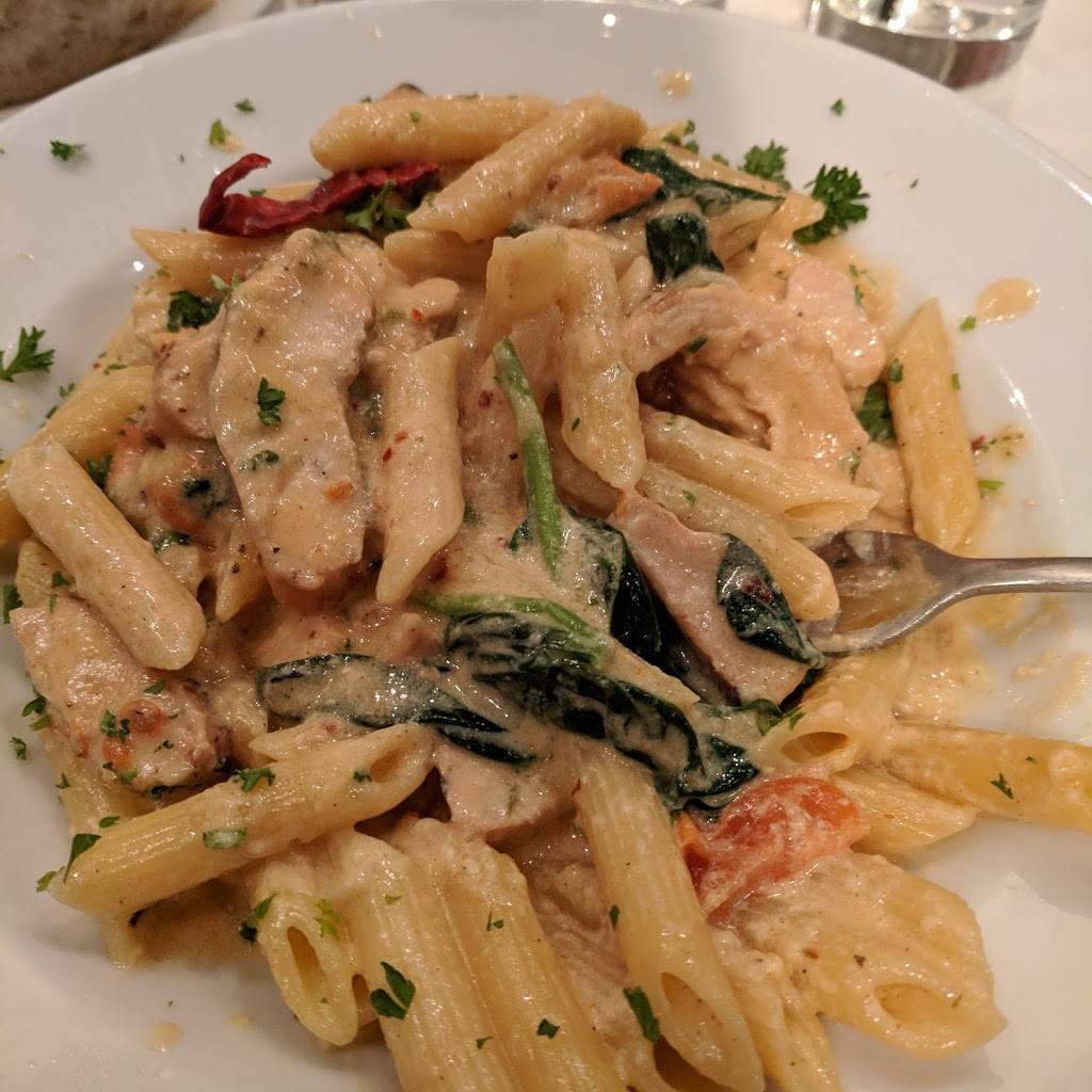 Figlio Wood Fired Pizza | restaurant | 3712 Riverside Dr, Columbus, OH 43221, USA | 6144596575 OR +1 614-459-6575