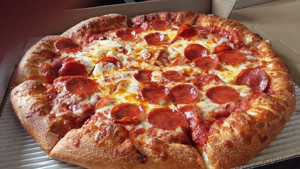 Marcos Pizza | meal delivery | 27701 Scott Rd #305, Menifee, CA 92584, USA | 9515665500 OR +1 951-566-5500
