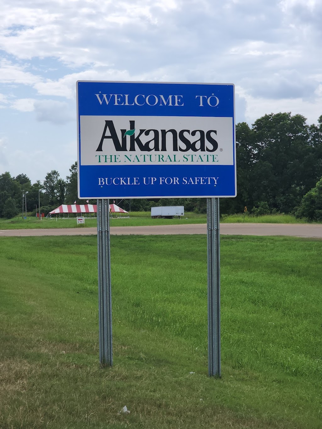 Table 82 @ The Cow Pen | restaurant | 5198 US-82, Lake Village, AR 71653, USA | 8702659992 OR +1 870-265-9992