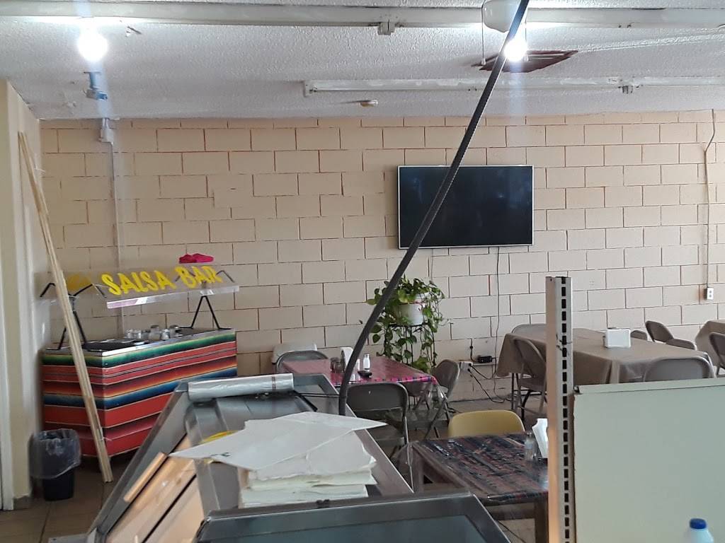 GoldenMeat Market & Restaurant | restaurant | 4886 Hercules Ave A, El Paso, TX 79904, USA | 9157552080 OR +1 915-755-2080