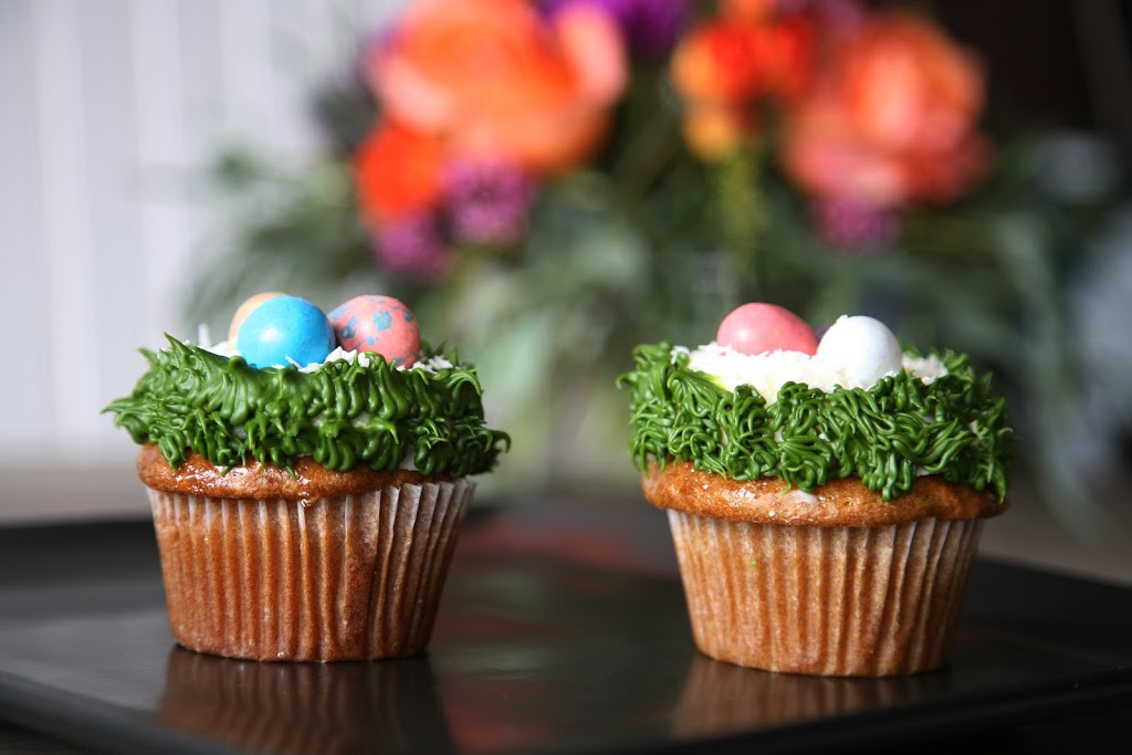 Chocolate Maven | restaurant | 821 W San Mateo Rd, Santa Fe, NM 87505, USA | 5059841980 OR +1 505-984-1980