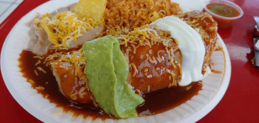 Albertos Mexican Food | restaurant | 1141 W 6th St, Corona, CA 92882, USA | 9514327882 OR +1 951-432-7882