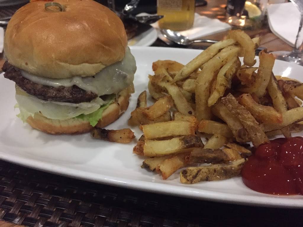 The Common | restaurant | 3501 University Blvd E, Hyattsville, MD 20783, USA | 3019857300 OR +1 301-985-7300