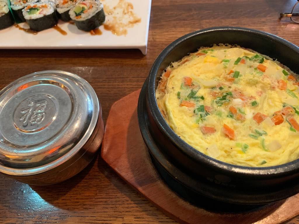 Korea House | restaurant | 5601 S 56th St, Lincoln, NE 68516, USA | 4026441000 OR +1 402-644-1000