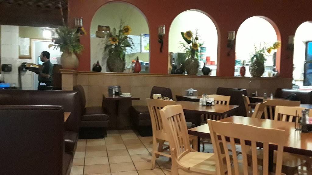 Taqueria Jalisco on Cimarron Blvd. | restaurant | 2433 Cimarron Blvd, Corpus Christi, TX 78414, USA | 3619852441 OR +1 361-985-2441