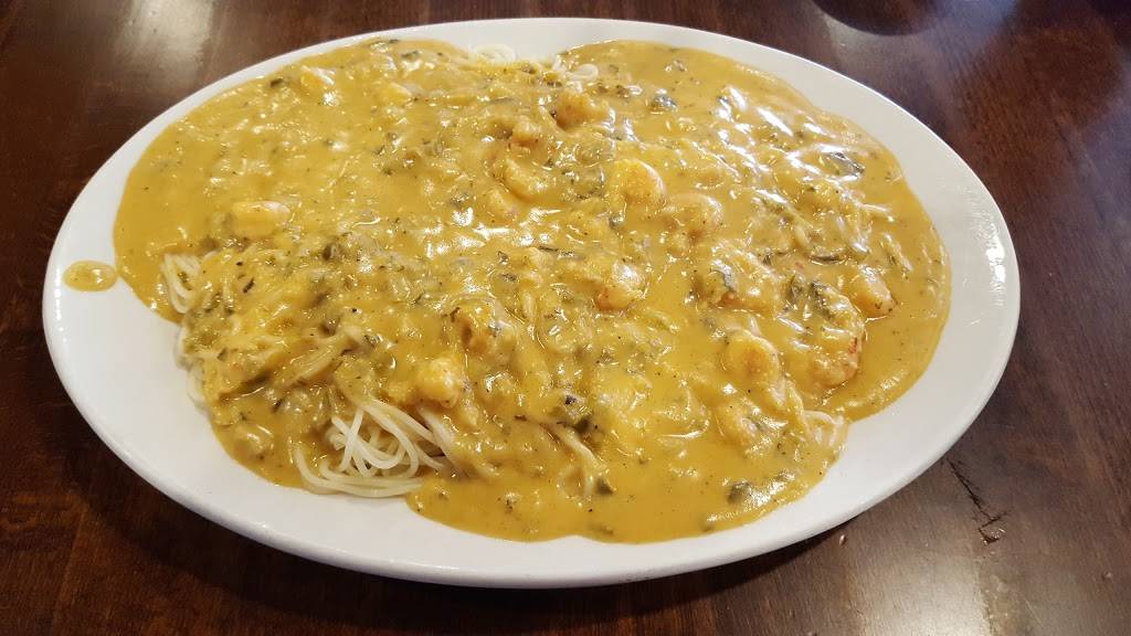 Manos Po-Boys | meal takeaway | 6943 Saints Dr, Metairie, LA 70003, USA | 5047340922 OR +1 504-734-0922