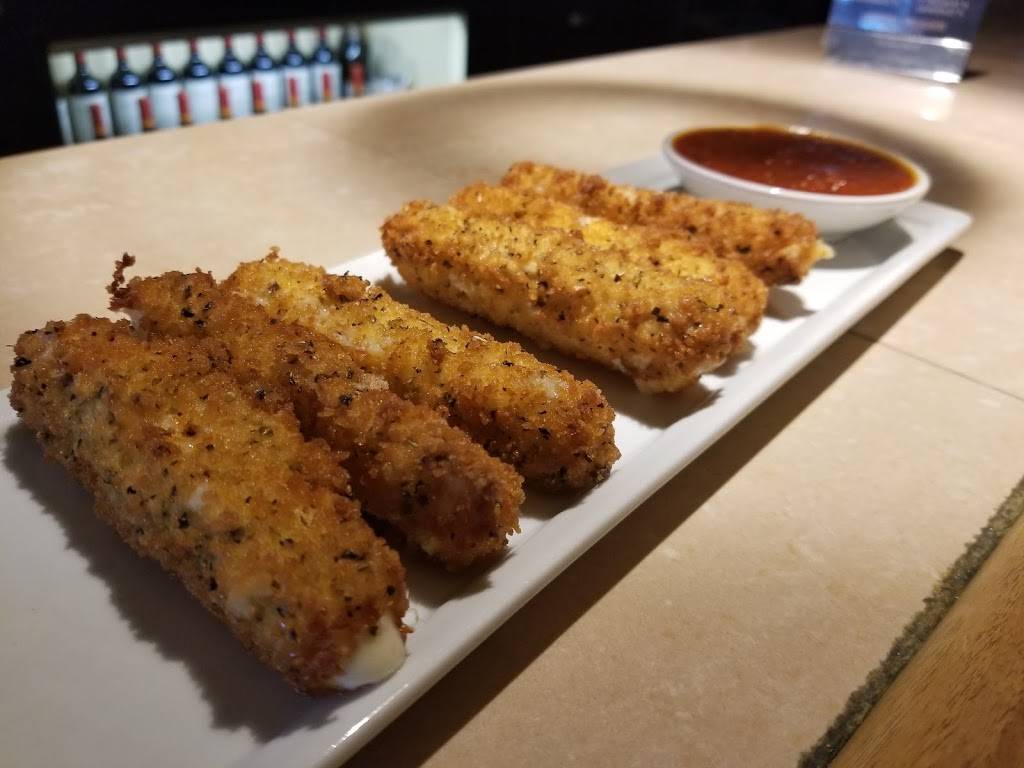 Nancys | restaurant | 25541 Jericho Turnpike, Queens, NY 11001, USA | 7183434616 OR +1 718-343-4616