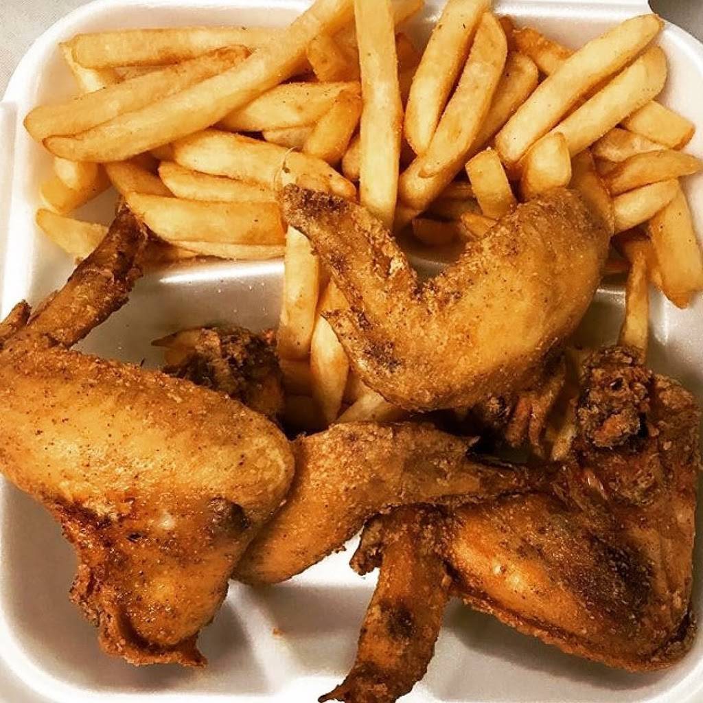 Slater’s Grill & Chill | restaurant | 5612 Baltimore National Pike, Catonsville, MD 21228, USA | 4107440000 OR +1 410-744-0000