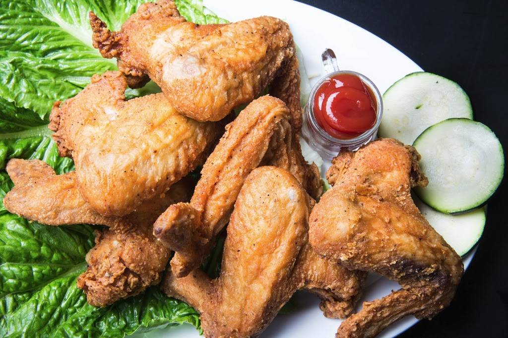 Indo-Pak Grill | restaurant | 3920 W Lawrence Ave, Chicago, IL 60625, USA | 7734376660 OR +1 773-437-6660