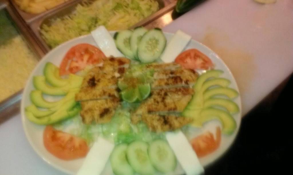 Cancun Fiesta | restaurant | 1516 Atlantic Ave, Virginia Beach, VA 23451, USA | 7574251360 OR +1 757-425-1360