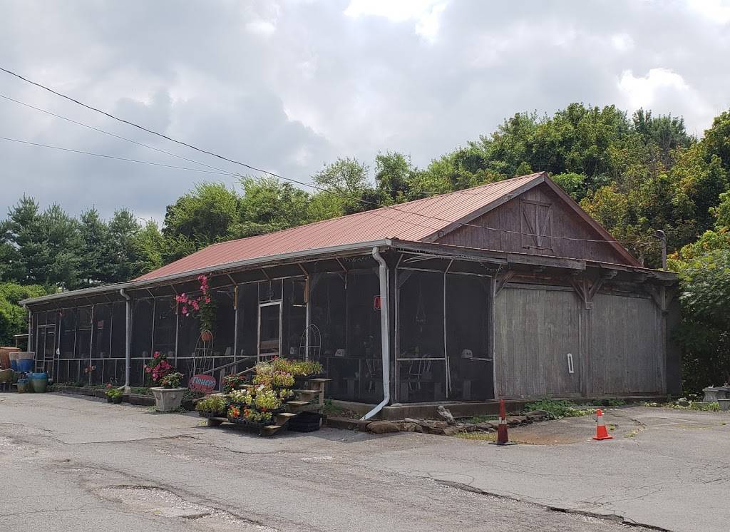 Horn of Plenty Market | restaurant | 9132 Middlebrook Pike, Knoxville, TN 37923, USA | 8656909602 OR +1 865-690-9602