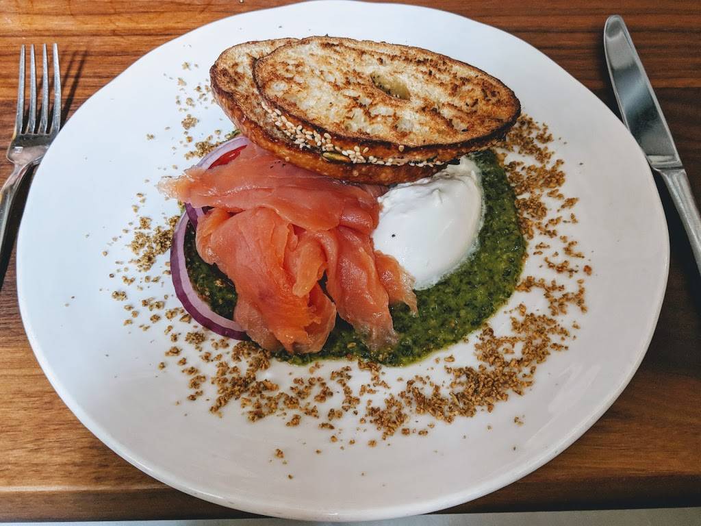 Martina | restaurant | 4312 S Upton Ave, Minneapolis, MN 55410, USA | 6129229913 OR +1 612-922-9913