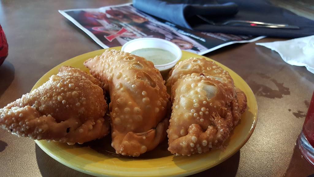 Exile Restaurant & Lounge | night club | 1319 Florida Mall Ave, Orlando, FL 32809, USA | 4077306262 OR +1 407-730-6262