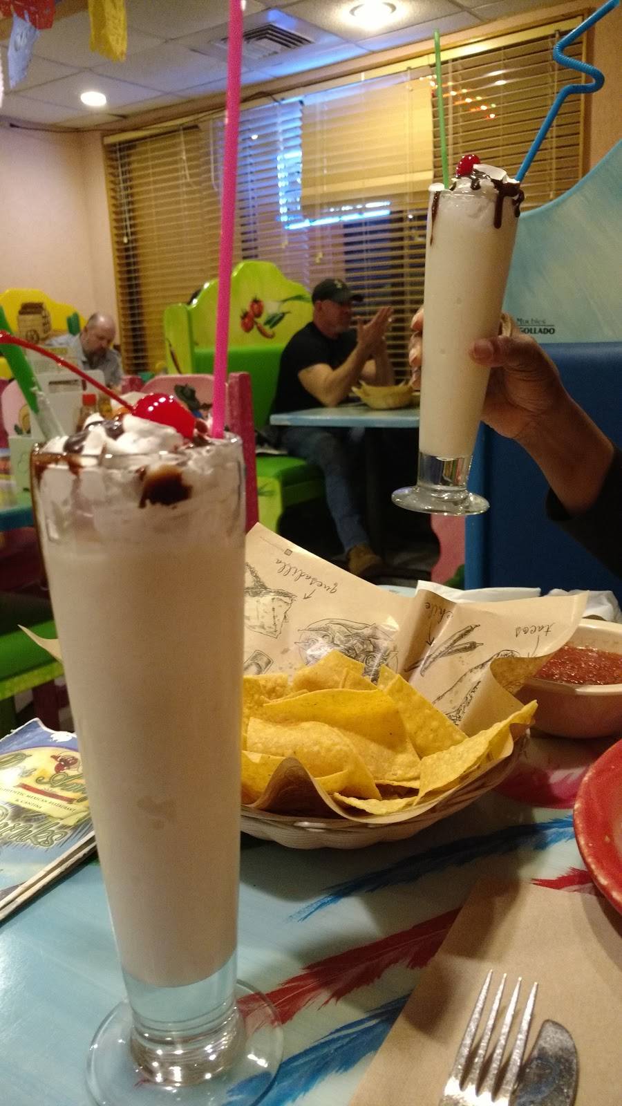 Las Piramides Mexican Restaurant | restaurant | 6290 Chambersburg Rd, Huber Heights, OH 45424, USA | 9372358634 OR +1 937-235-8634