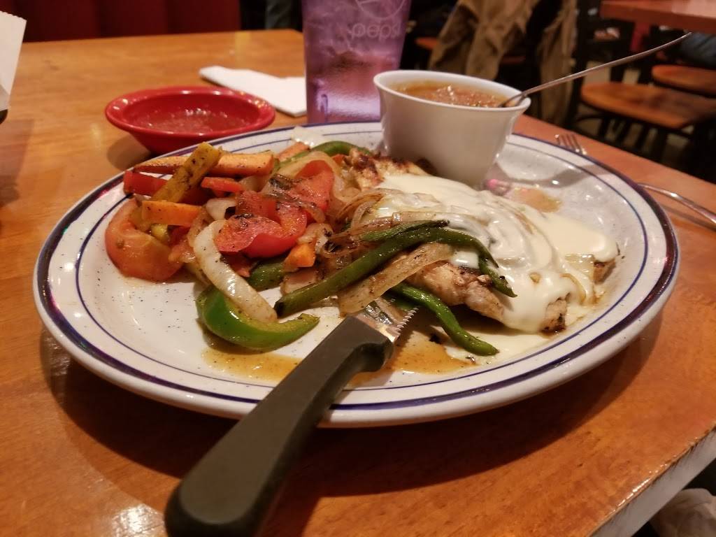 Speedys Mexican Grill | restaurant | 2412 W New Orleans St, Broken Arrow, OK 74011, USA | 9184518970 OR +1 918-451-8970
