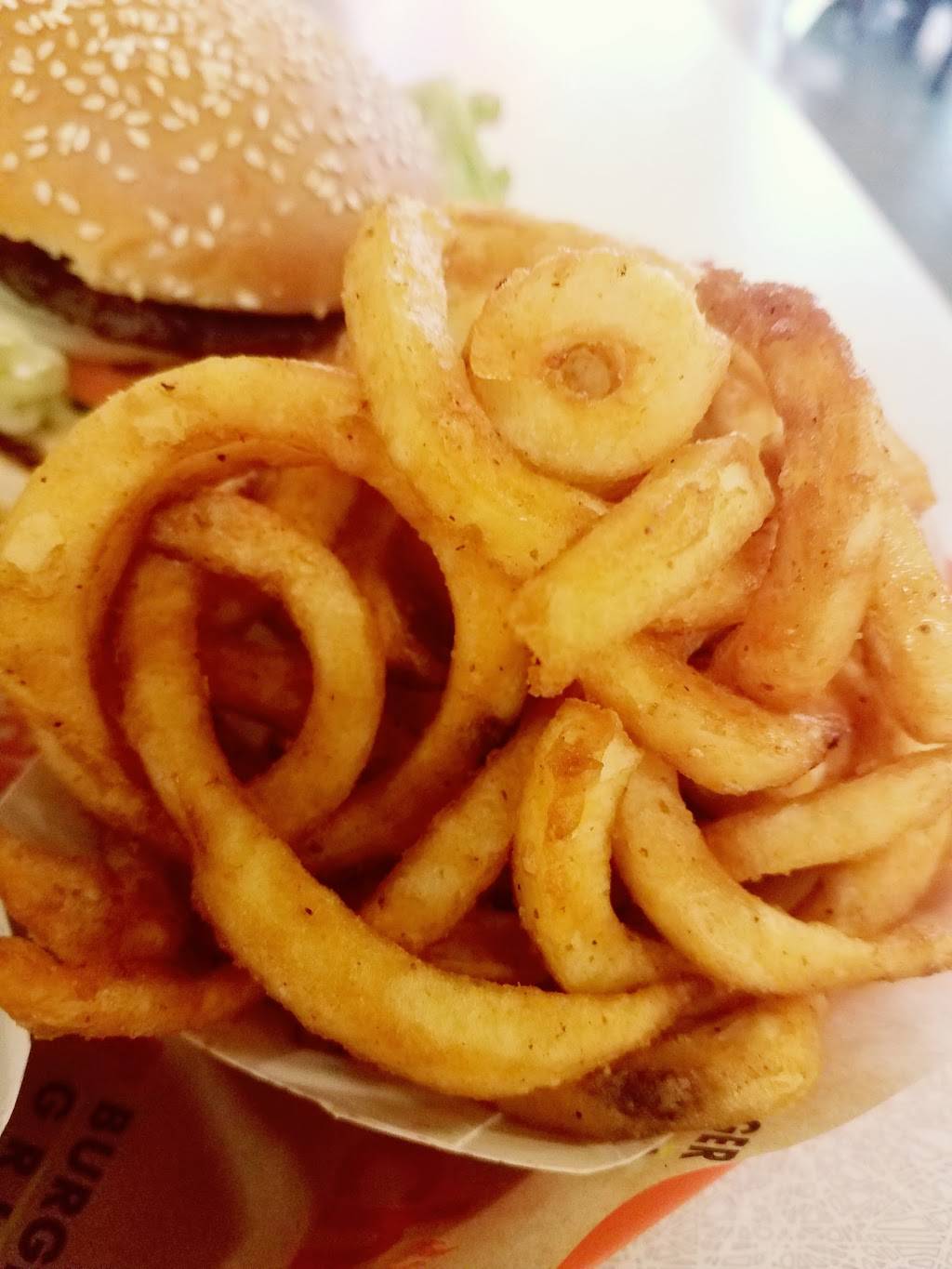 Char Burger Grill | restaurant | 2106 Santa Rosa Plaza, Santa Rosa, CA 95401, USA | 7075219027 OR +1 707-521-9027