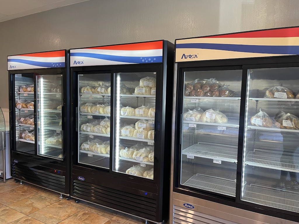 Hanson’s Pastry since 2011老宅门面食坊 | restaurant | 1726 N Milpitas Blvd, Milpitas, CA 95035, USA | 4087087869 OR +1 408-708-7869