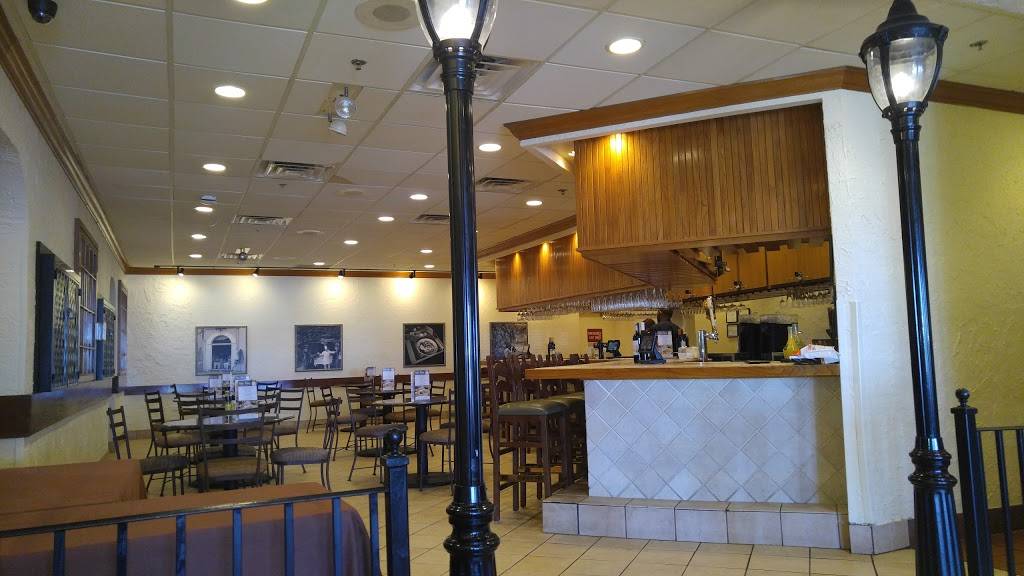 Olive Garden Italian Restaurant | meal takeaway | 4801 W 77th St, Burbank, IL 60459, USA | 7086369555 OR +1 708-636-9555