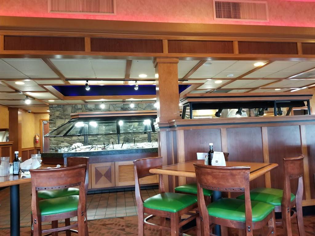 Sizzler | restaurant | 81-760 Hwy 111, CA-111, Indio, CA 92201, USA | 7603476116 OR +1 760-347-6116