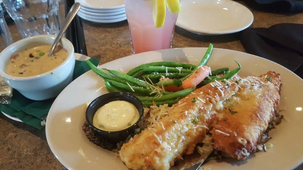 Valentinis Vicino Lago | restaurant | 1400 London Rd, Duluth, MN 55805, USA | 2187285900 OR +1 218-728-5900